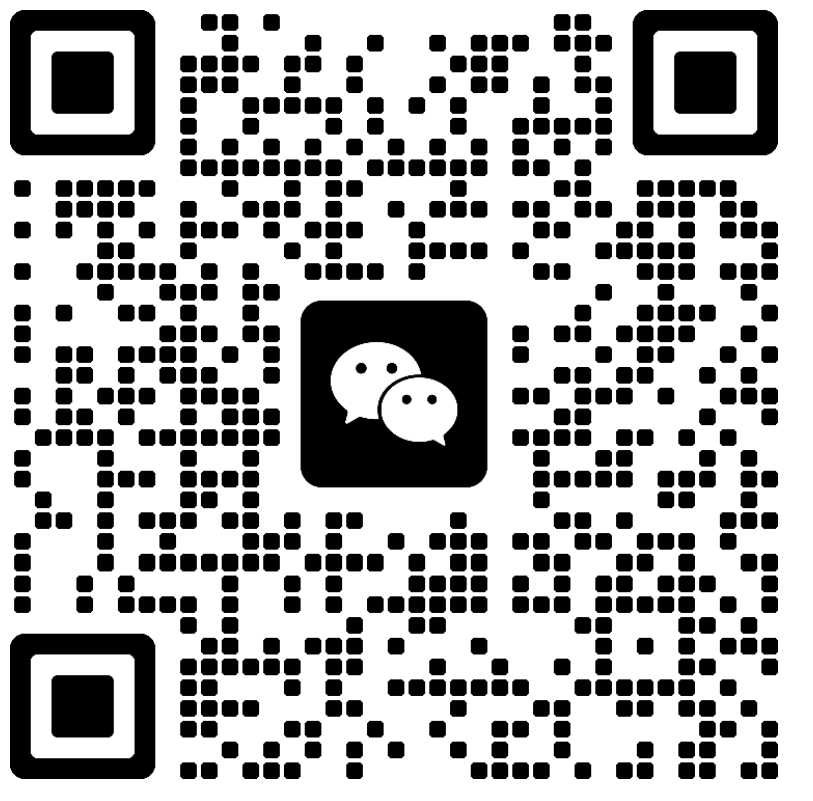 扫一扫加微信-晟途副业发布平台