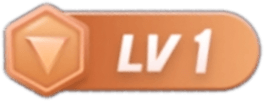 等级-LV1-steam游戏