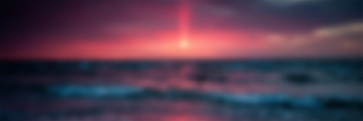 项目代理--晟途副业发布平台